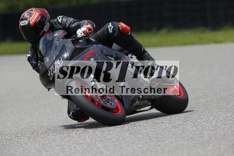 /Archiv-2024/27 01.06.2024 Speer Racing ADR/Gruppe rot/273